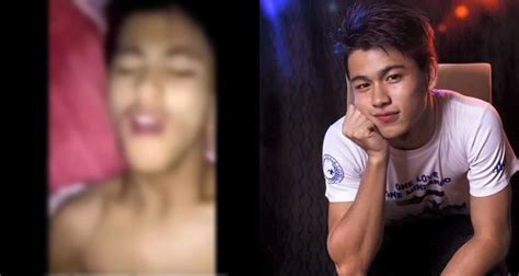 pbb scandal other country